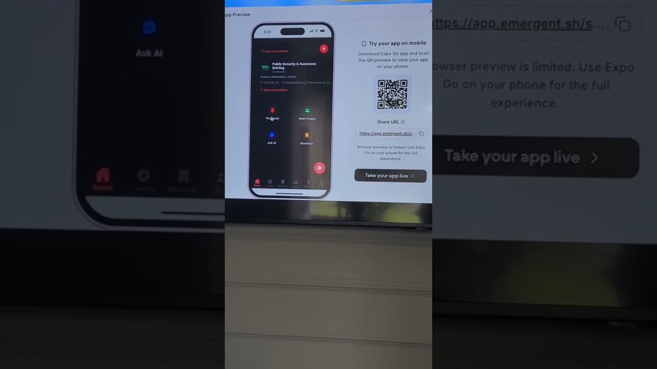 KYC