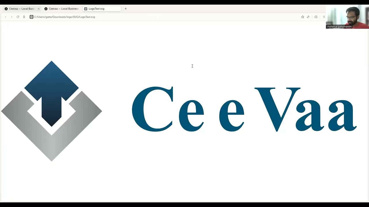 CeeVaa