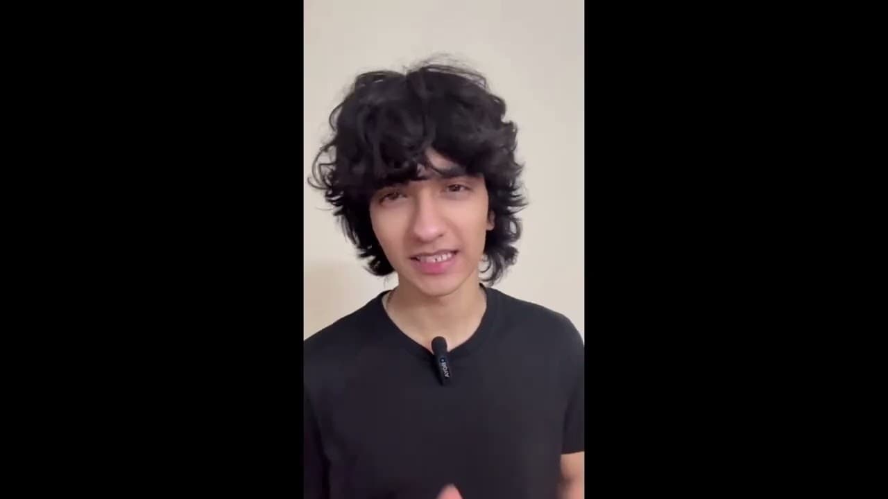 Zlash